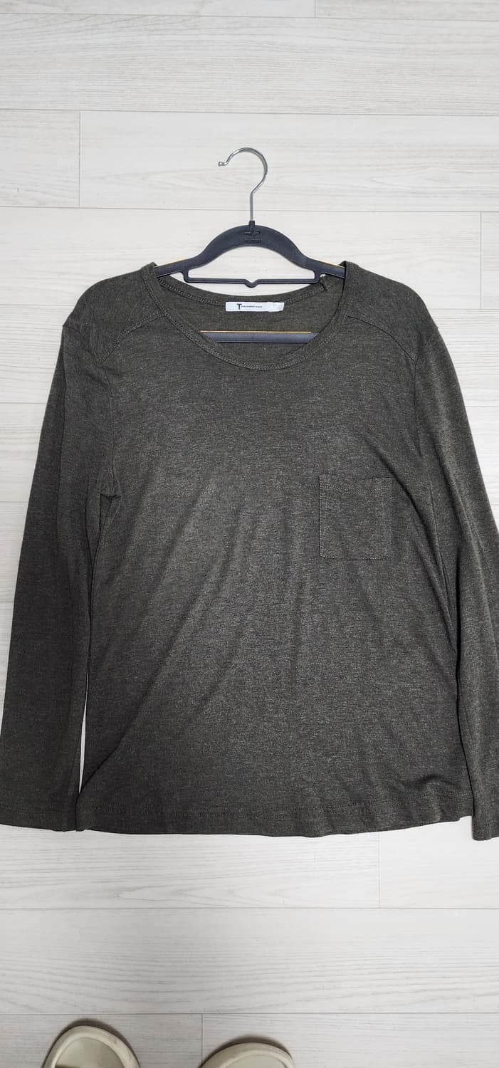 알렉산더왕 실켓티셔츠 55 상품이미지7