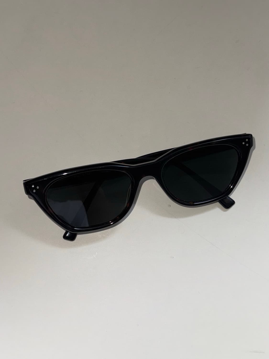 gentlemonster 젠몬 쿠키 상품이미지1