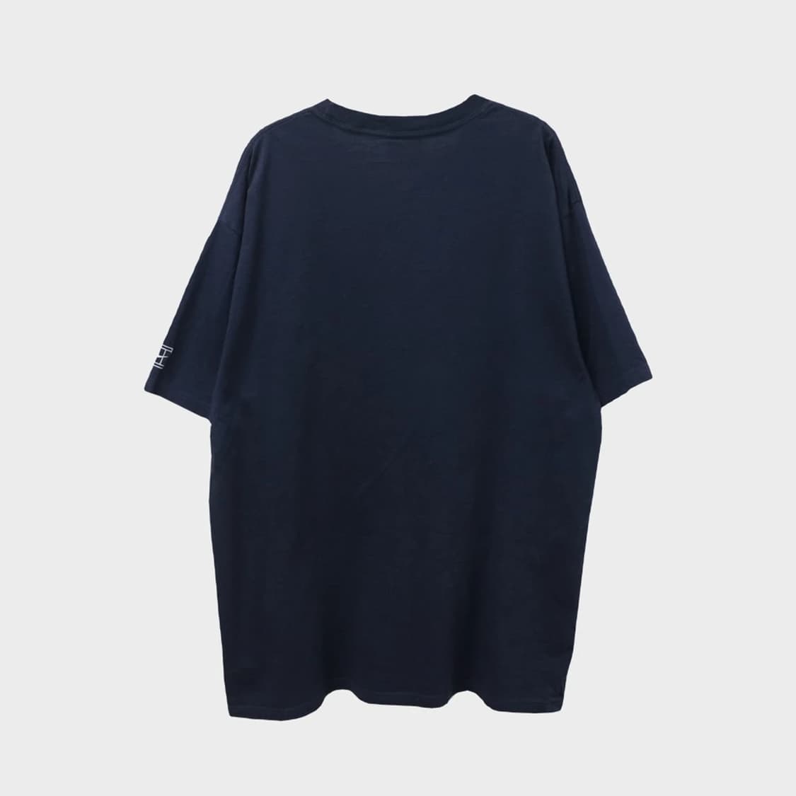 90'S 나이키 반팔 티셔츠 66725 상품이미지2