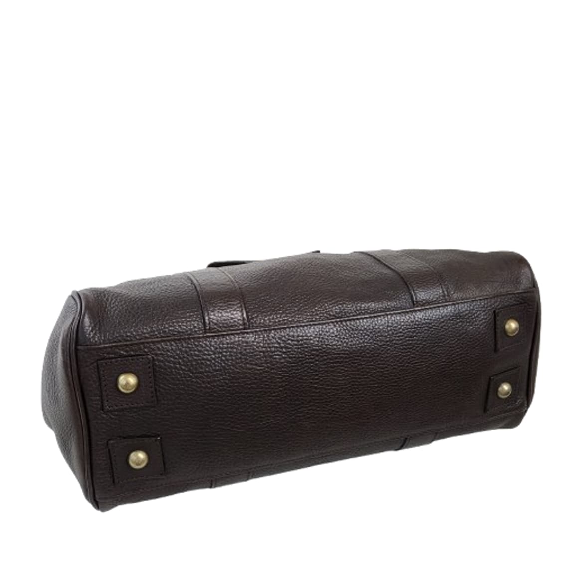 정품 멀버리 베이스워터 클래식 오크브라운 상품이미지6