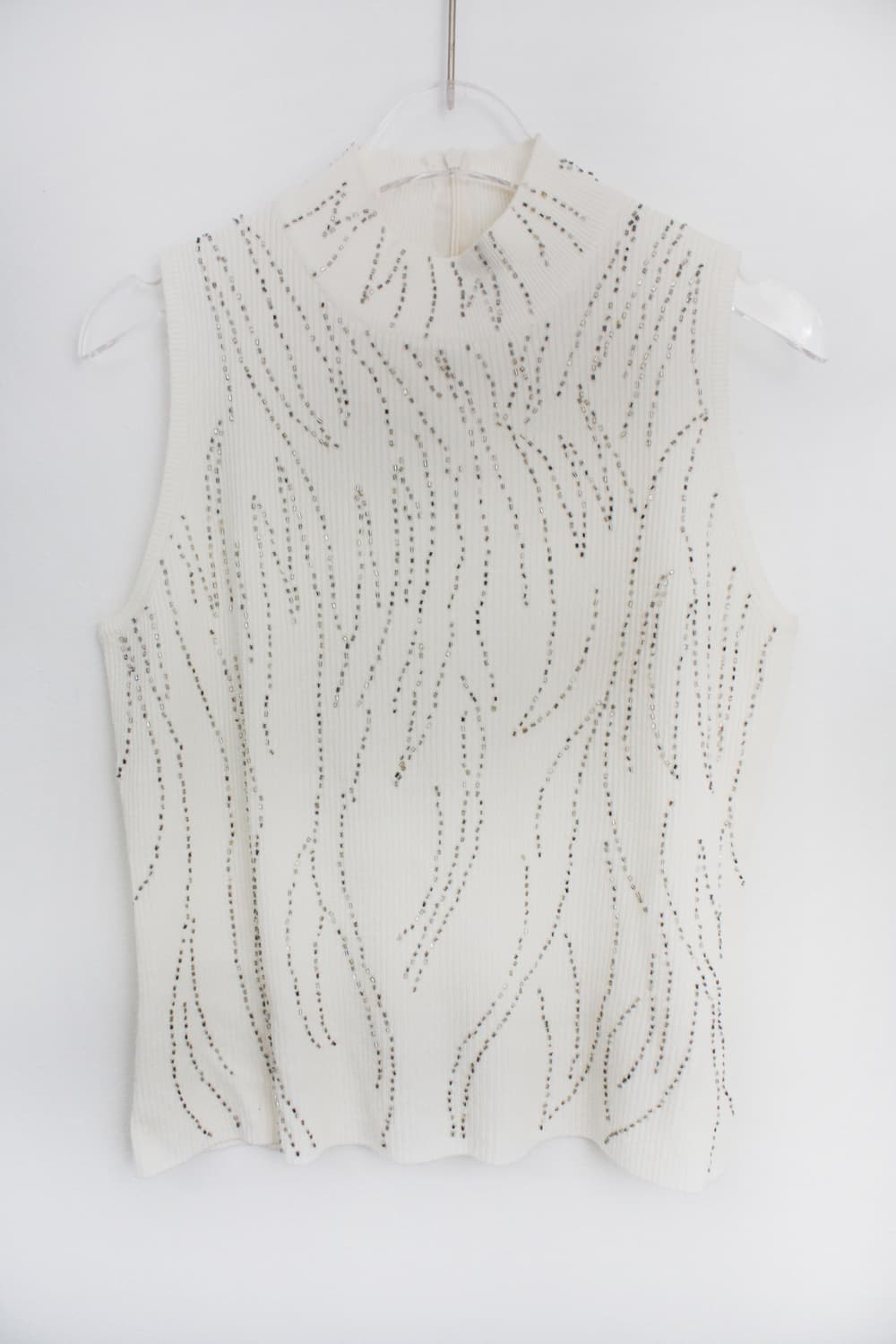 MORPHEUS 상품이미지1