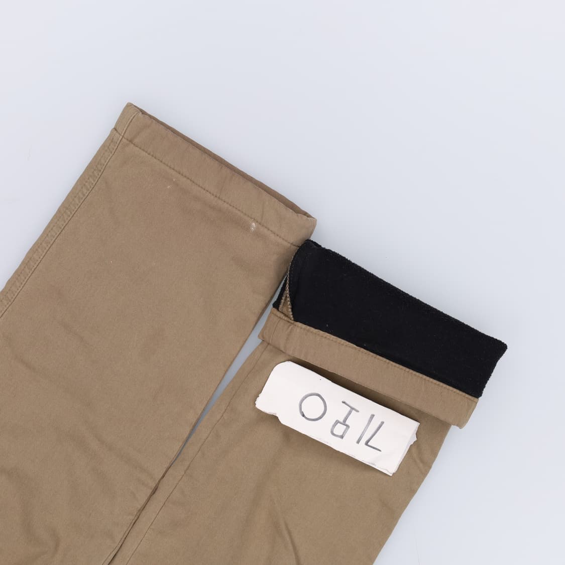 [76] 타이틀리스트 여성 골프팬츠 0108H2 상품이미지7