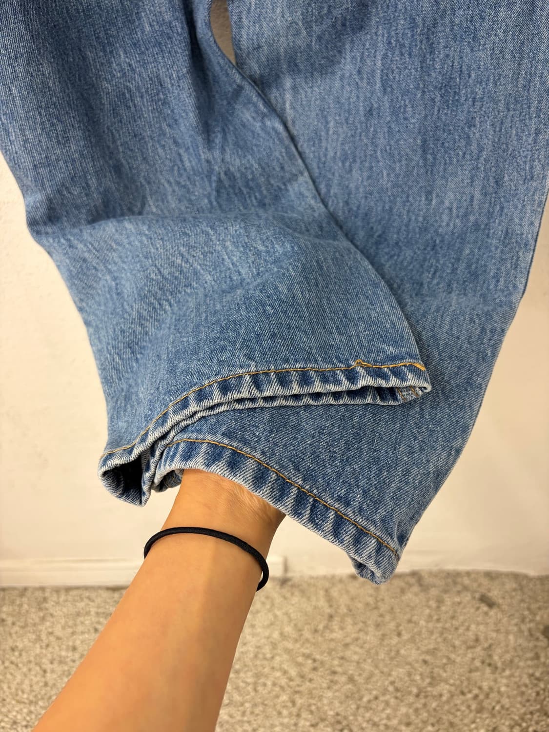 LEVI'S 550 (*061) 상품이미지5