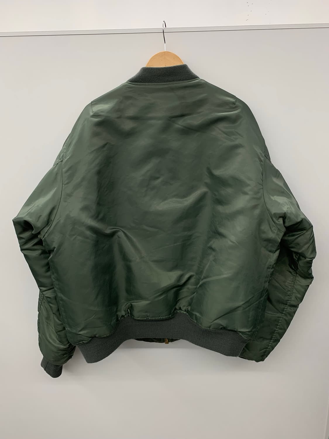 Rothco Ma-1 상품이미지5