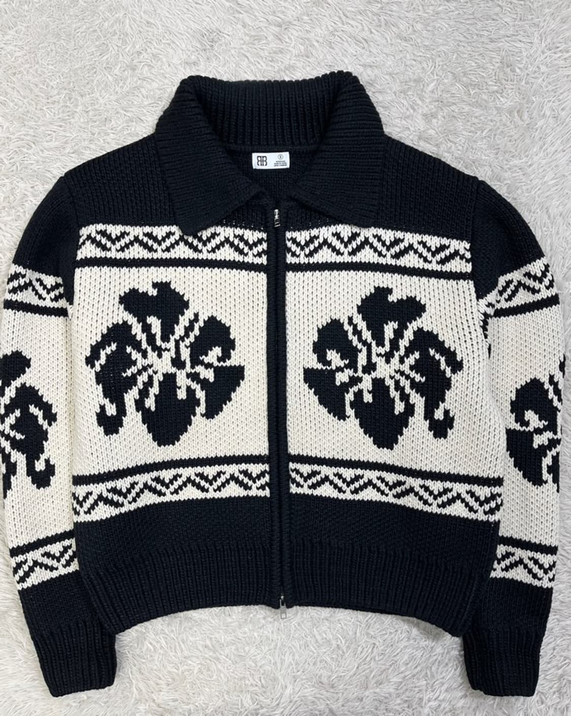 락케이크 코위찬/#3006 상품이미지1