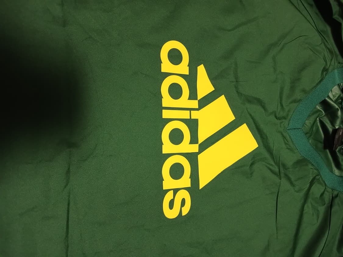 아디다스 트랙탑 상품이미지2