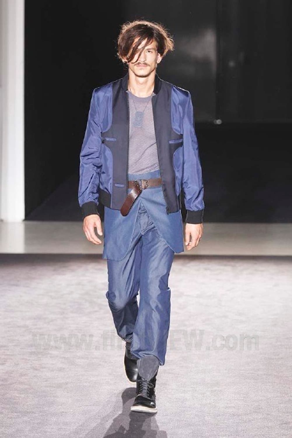 마틴마르지엘라 슬랙스 상품이미지1