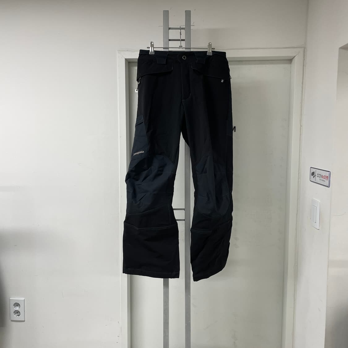 파타고니아 스키 팬츠 30 상품이미지1