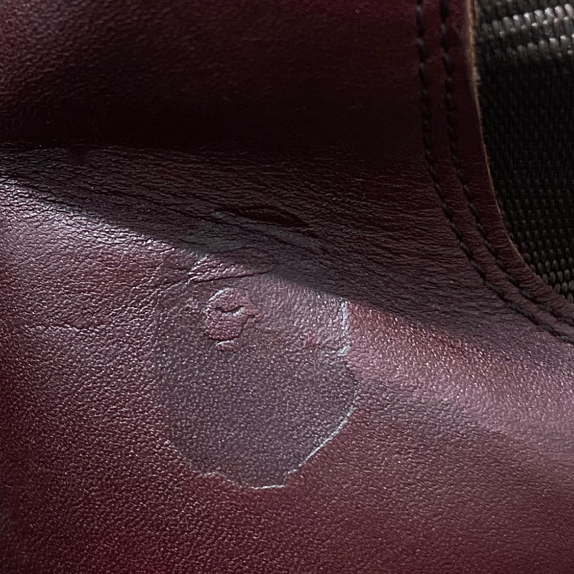 베이프 (A Bathing Ape) 상품이미지9