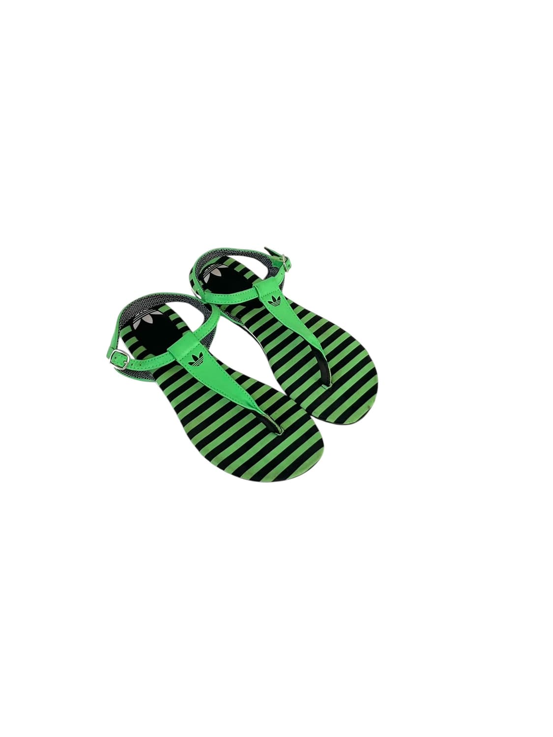 Adidas (235) 상품이미지1