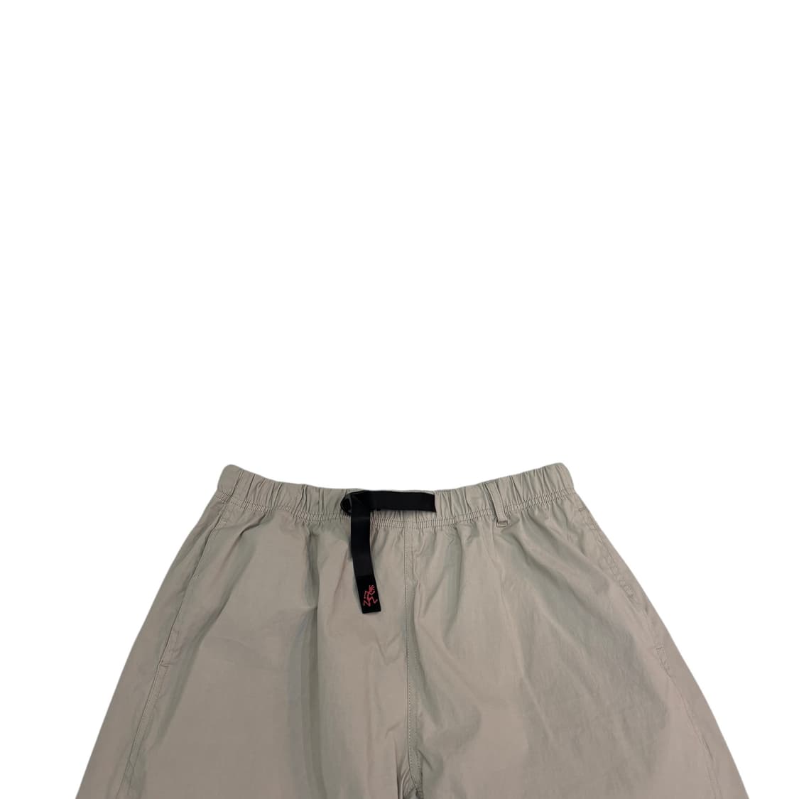 그라미치 나일론 반바지 상품이미지2