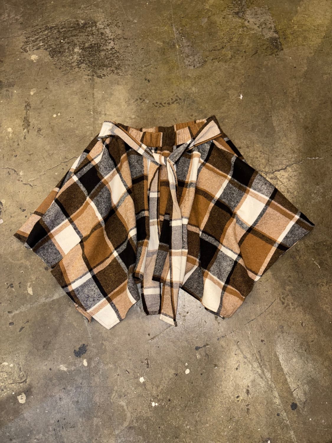 Baby Weety ! Code.24 상품이미지9