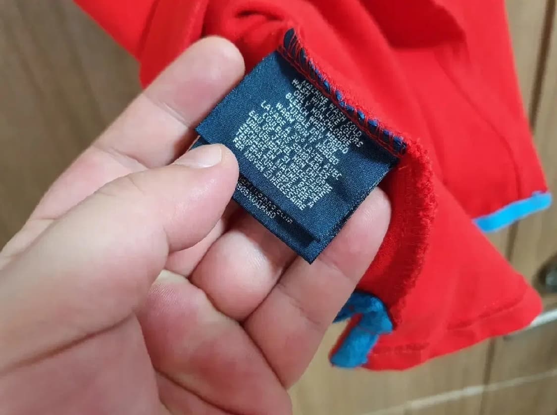 (M)여성 폴로 빅포니 반팔 카라티 스키니핏 상품이미지4