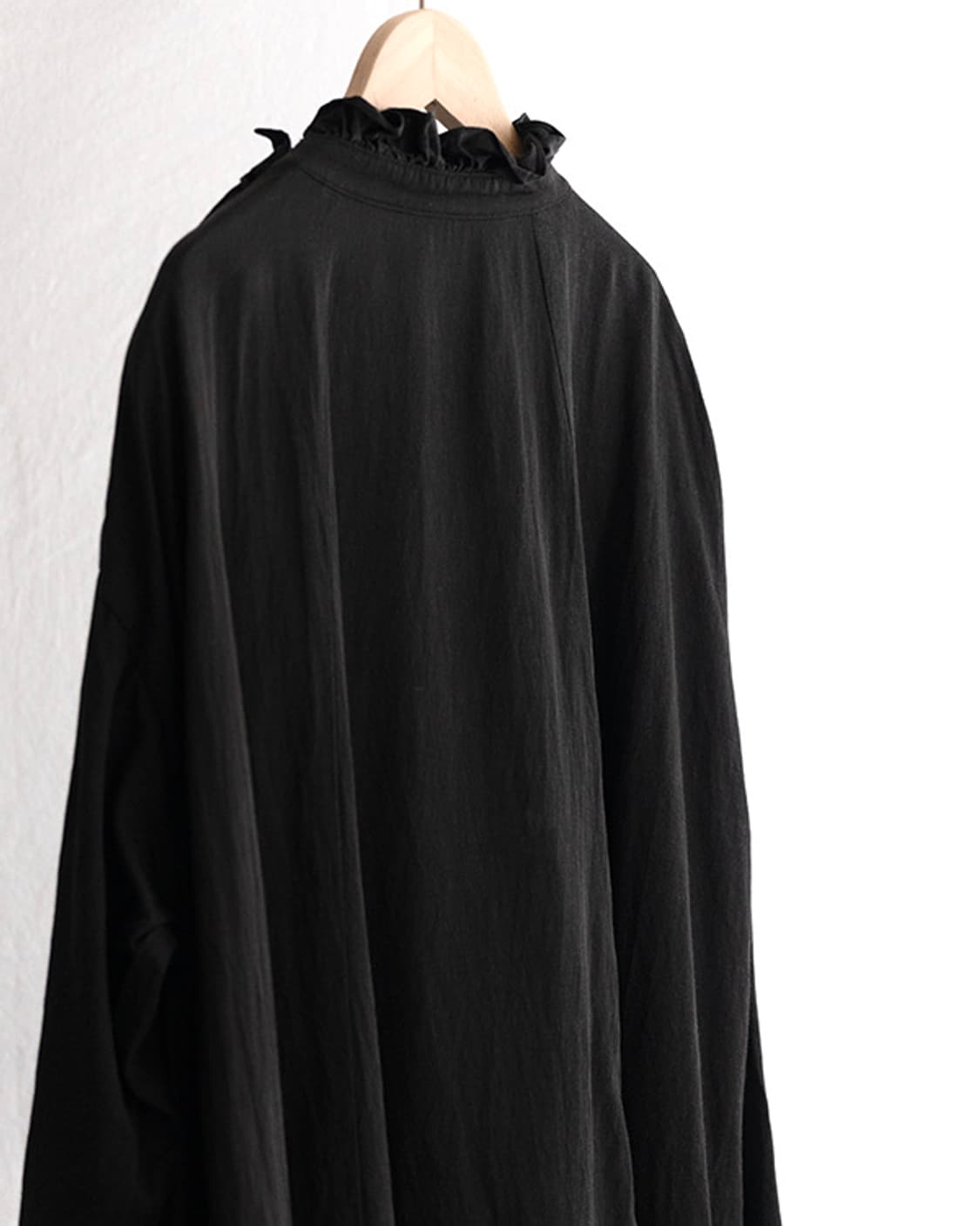 Garment reproduction - nelly dress 상품이미지3