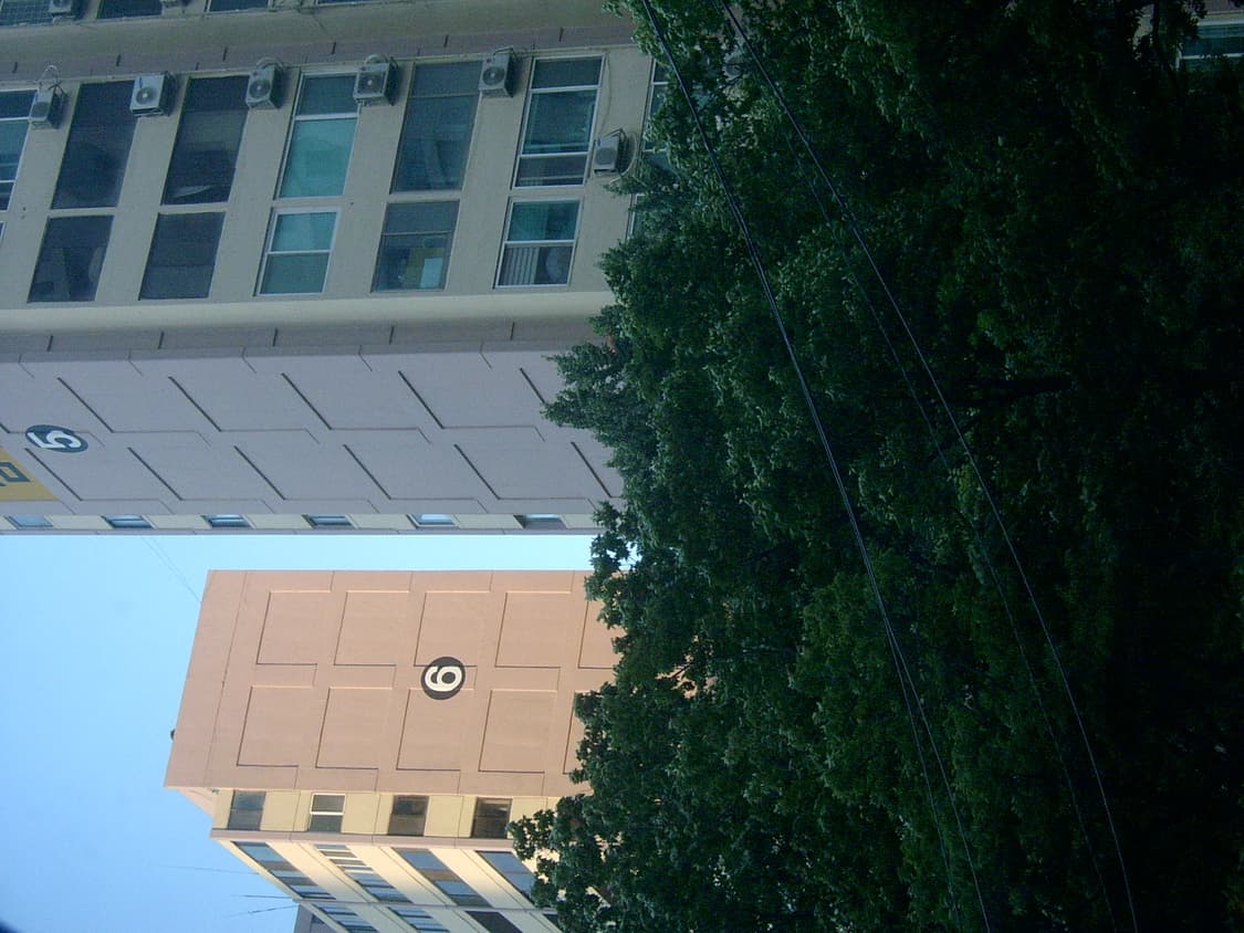 작례 O)삼성 케녹스 캐녹스 디지맥스 V4 상품이미지3