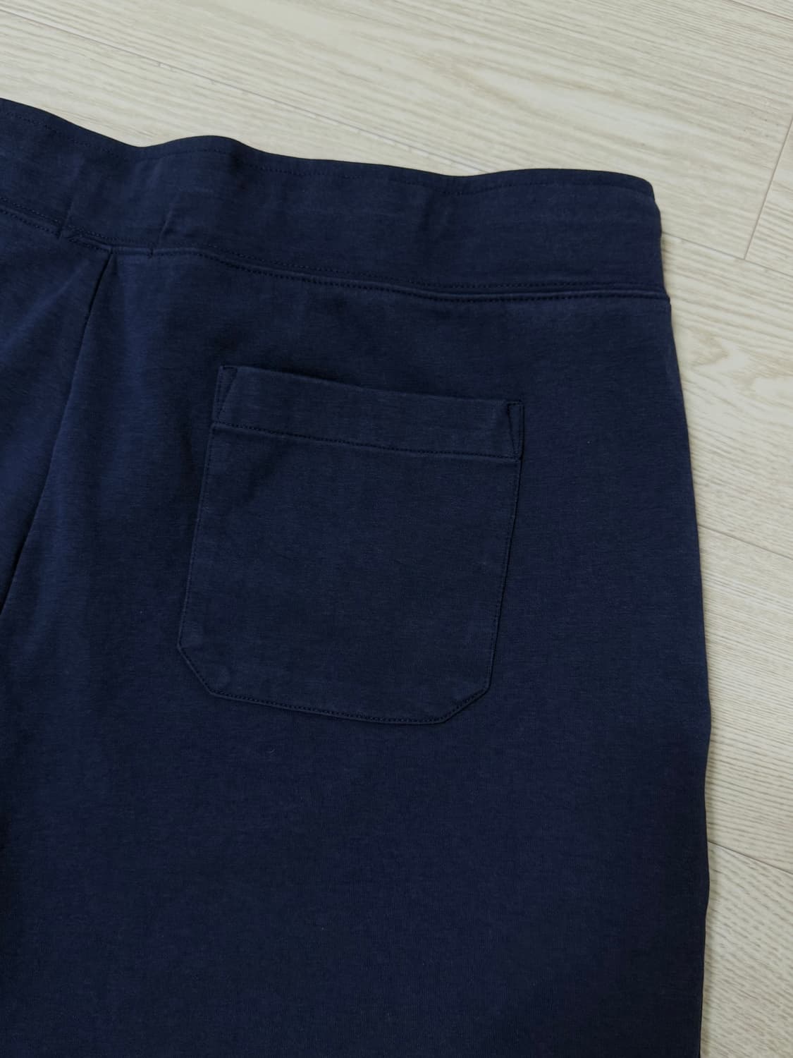 남성 XL / 폴로 랄프로렌 반바지 상품이미지6
