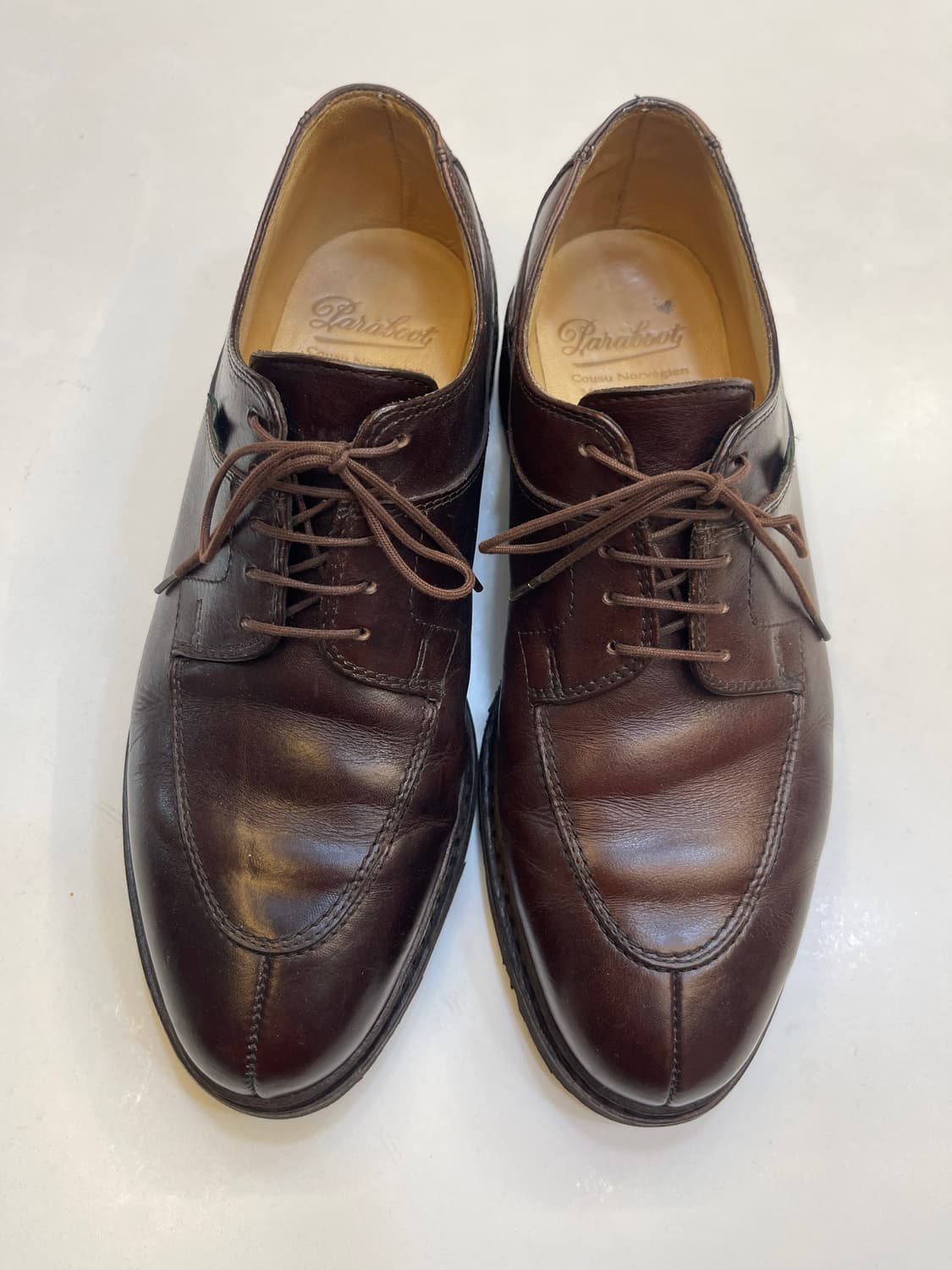 파라부트 아비뇽 카페 상품이미지1