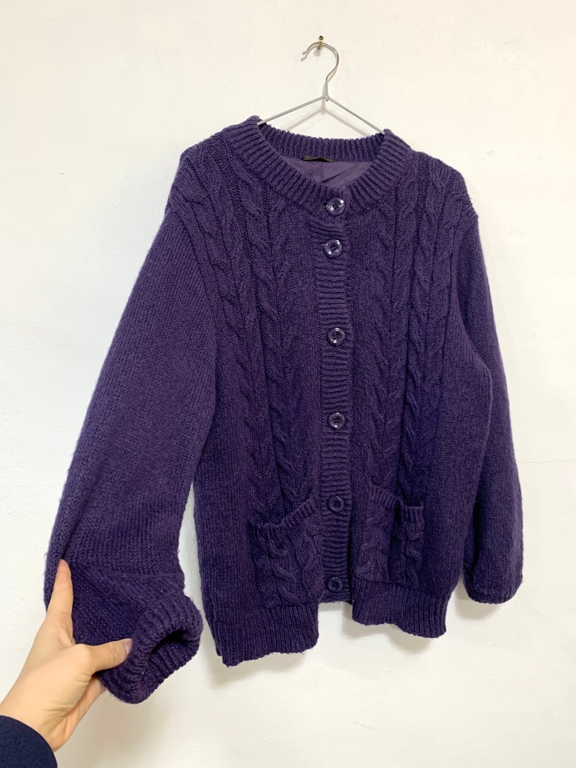 포포cd 상품이미지3