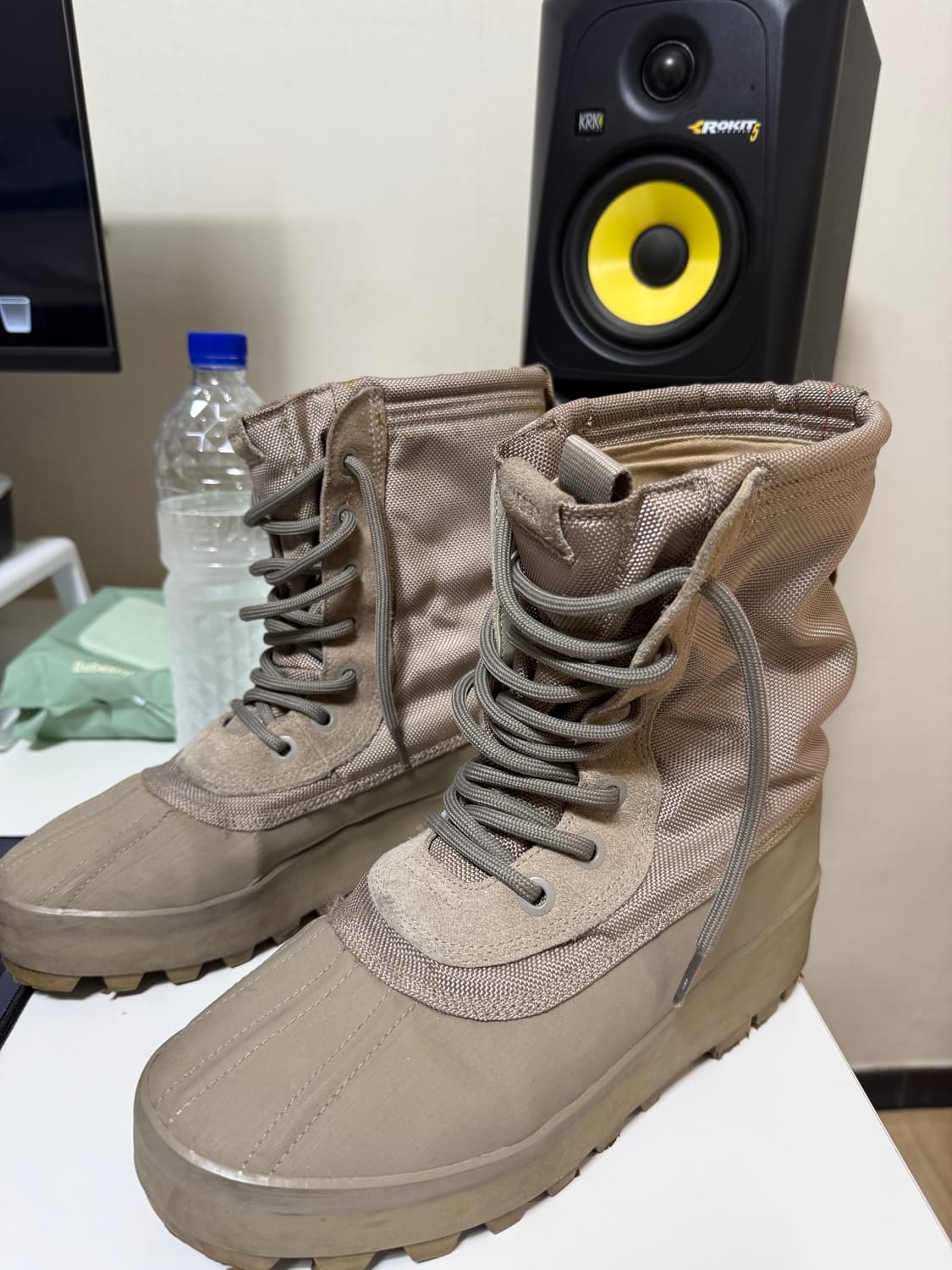 이지950 42사이즈 상품이미지3