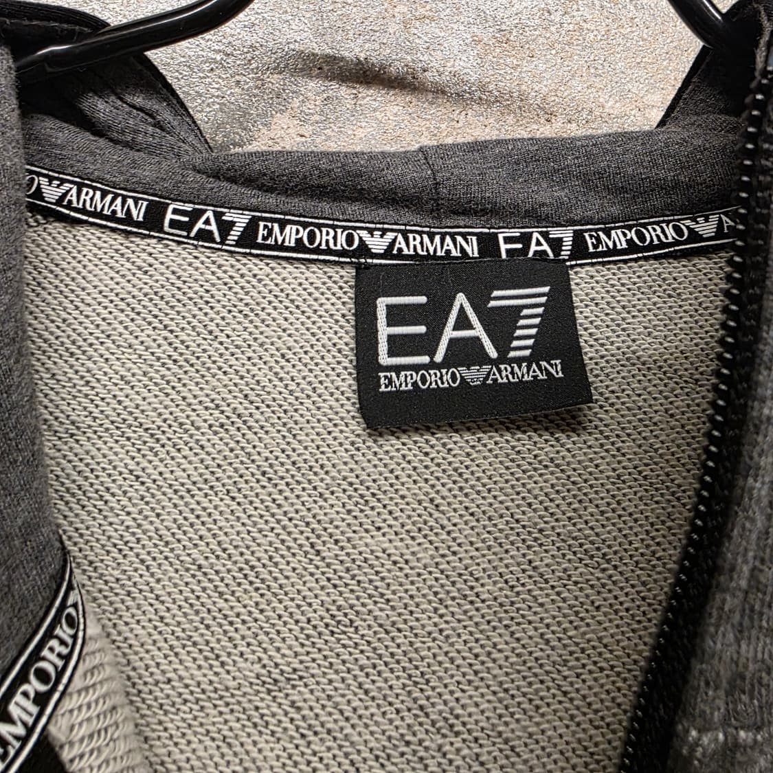 EMPORIO ARMANI 상품이미지3