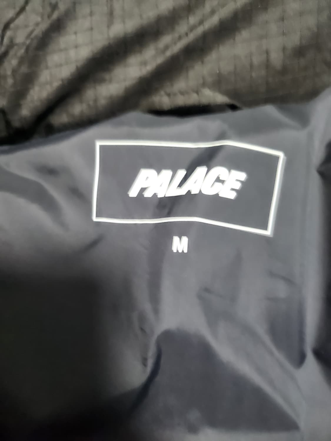 팔라스 립스탑 푸퍼 상품이미지3