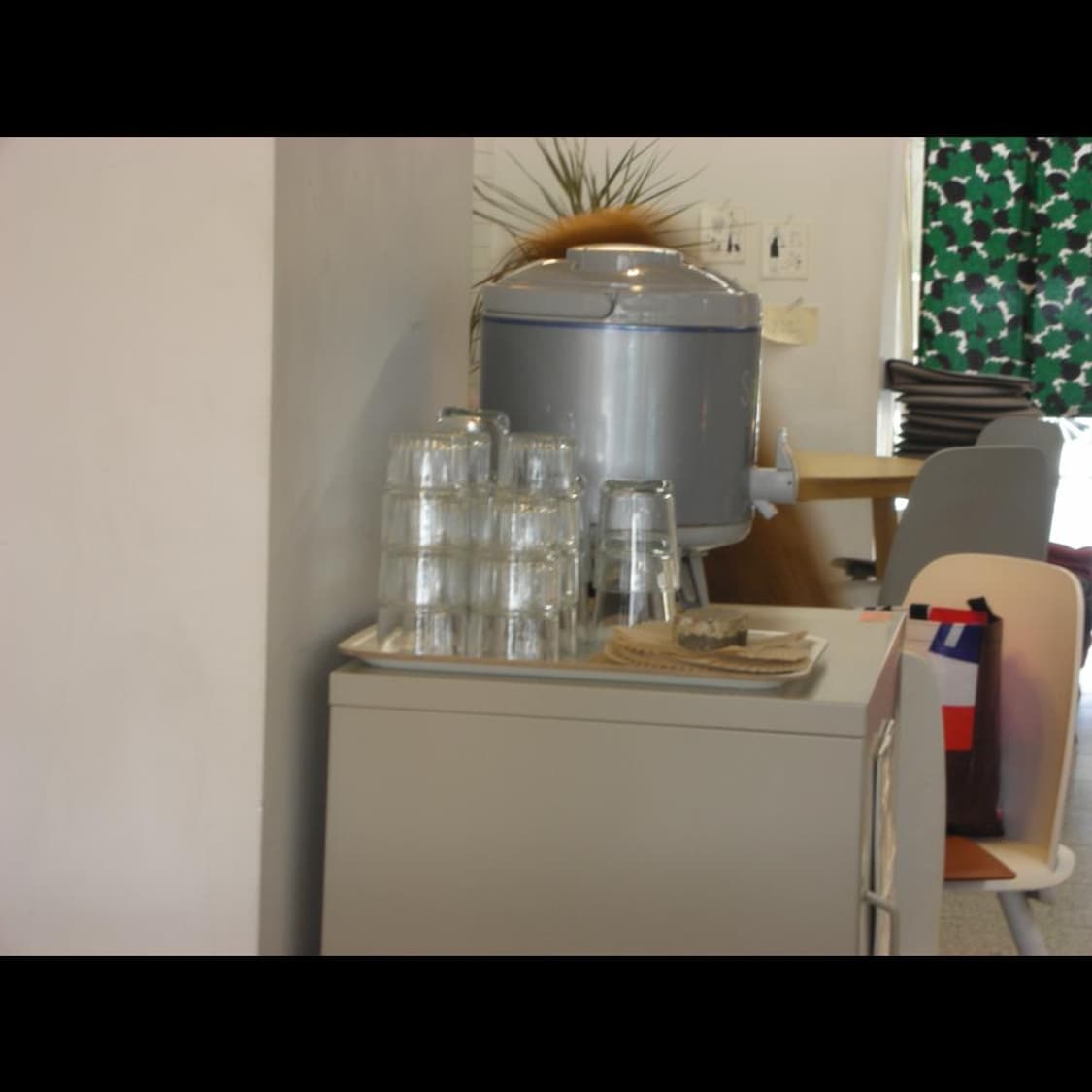 작례⭕️ 니콘 쿨픽스 S5 레드버건디🍷 빈티지 디카 디지털카메라 상품이미지5