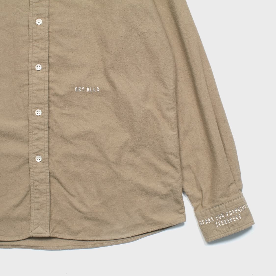 HUMAN MADE 상품이미지6