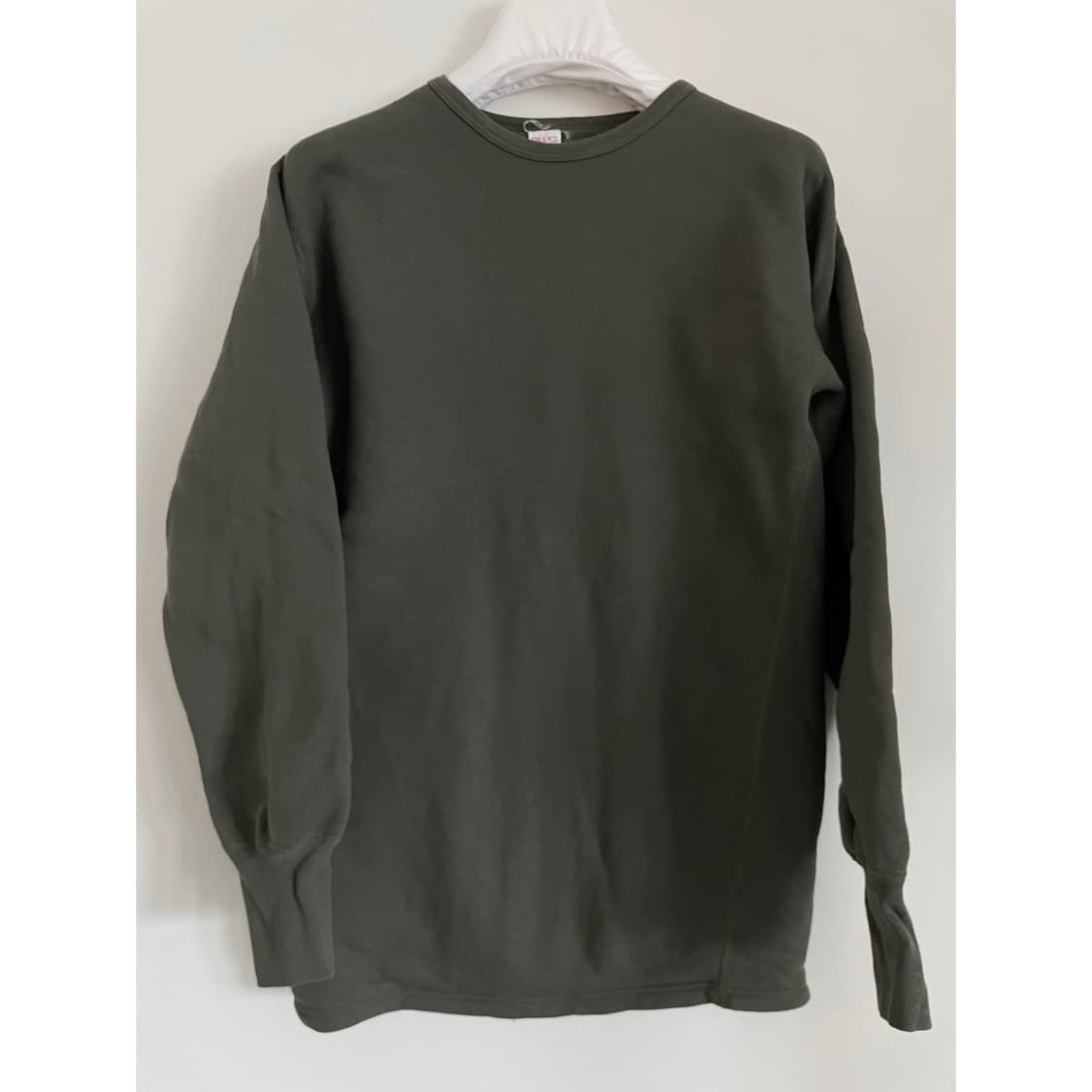 military sweatshirts 상품이미지2