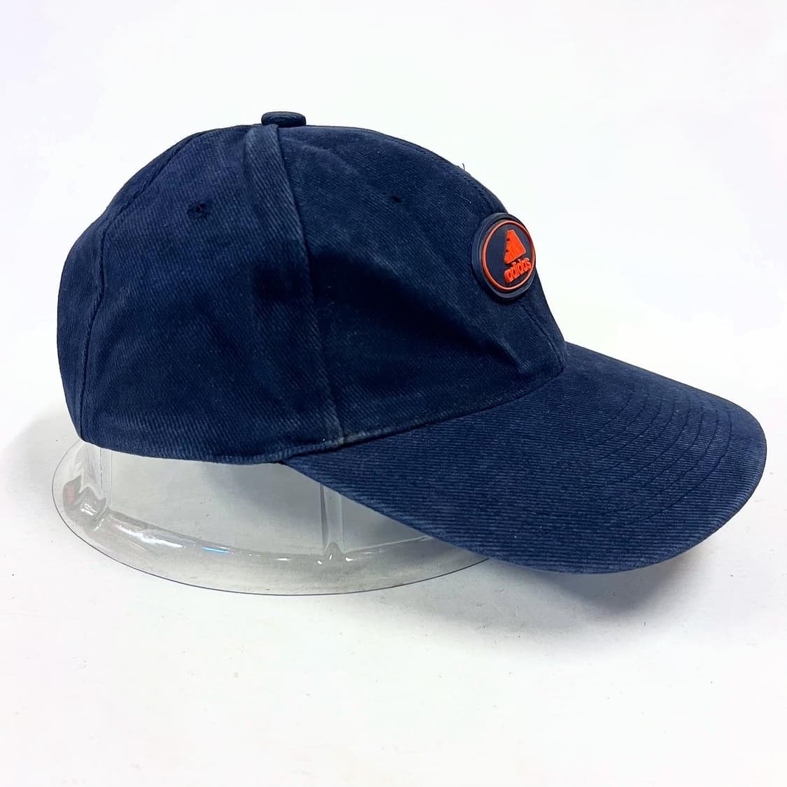 아디다스 90s 볼캡 상품이미지2