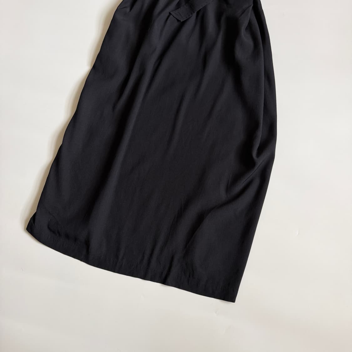 꼼데 트리콧 Comme des Garçons Tricot / M 상품이미지4