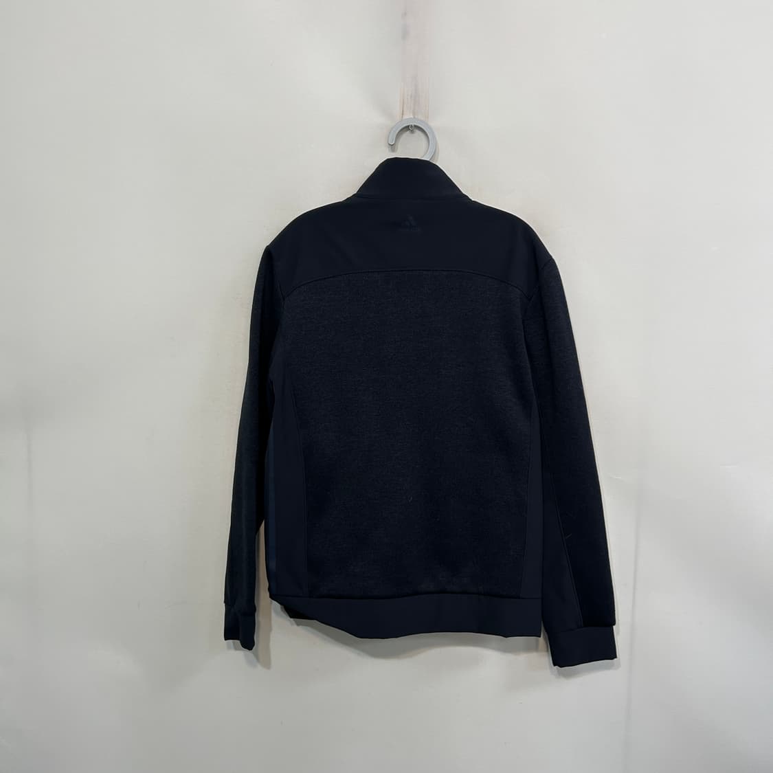 아디다스 남성 골프 자켓 95  상품이미지3