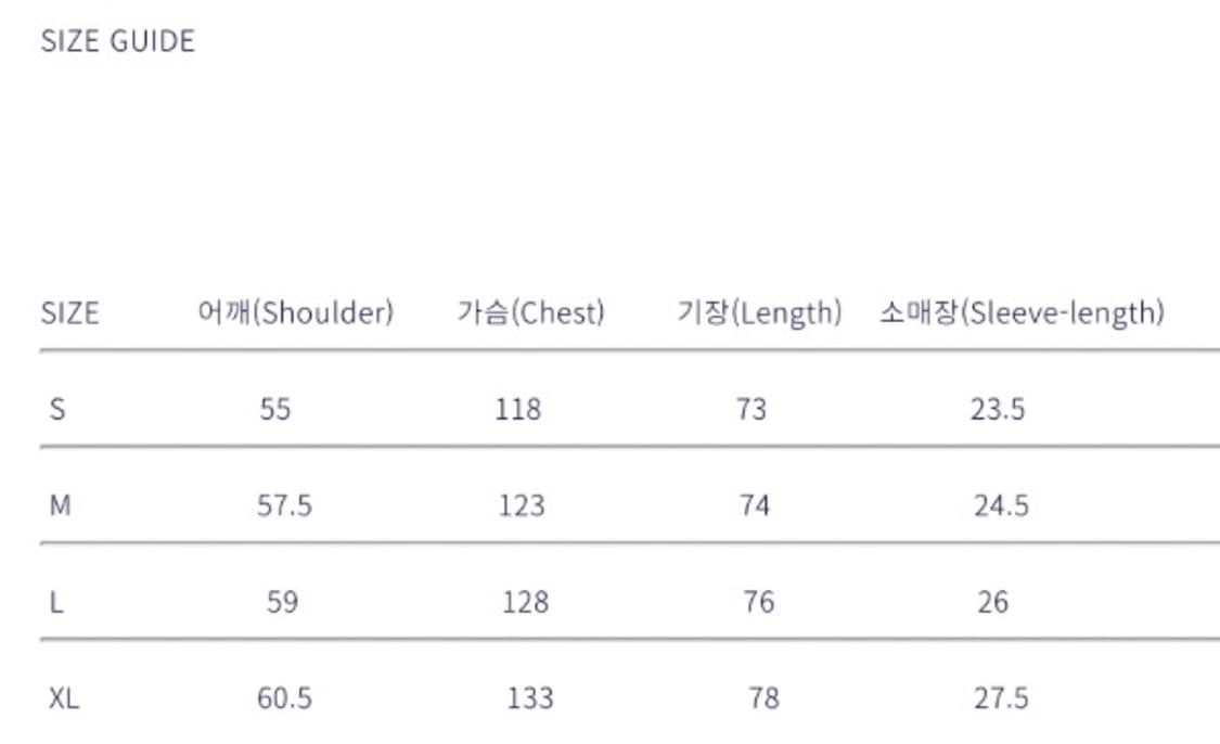 도큐먼트 도큐먼티 문네이비 상품이미지7