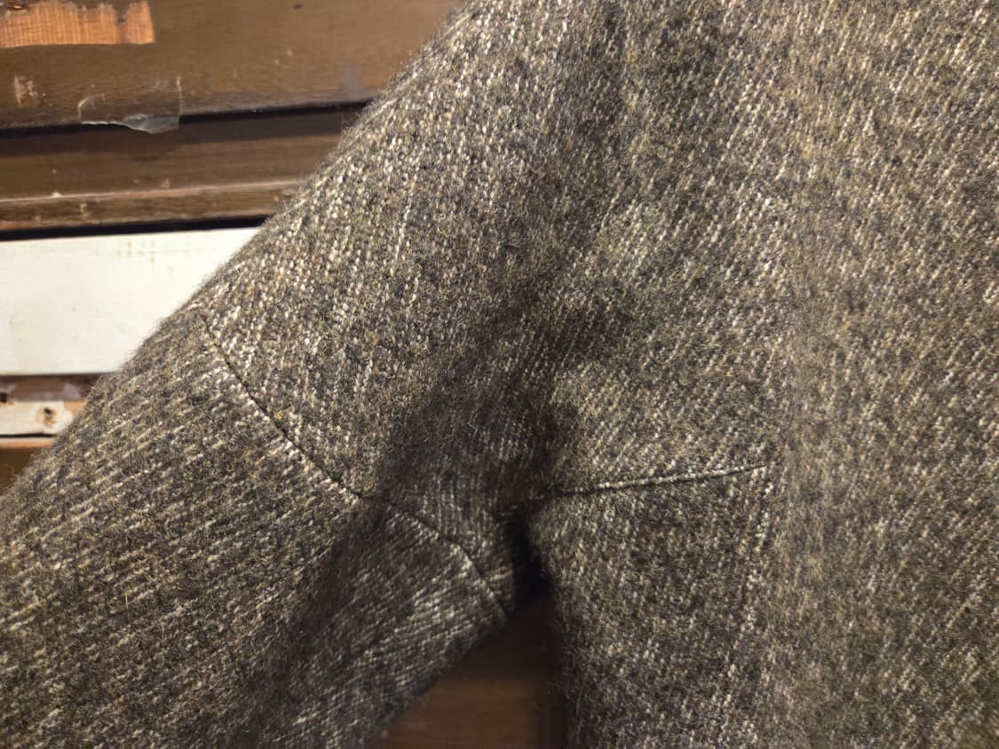 지오 송지오 케이프코트 상품이미지4