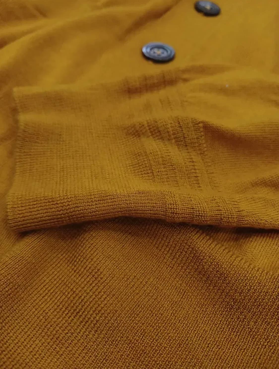 TOM FORD CASHMERE SILK CARDIGAN 상품이미지5