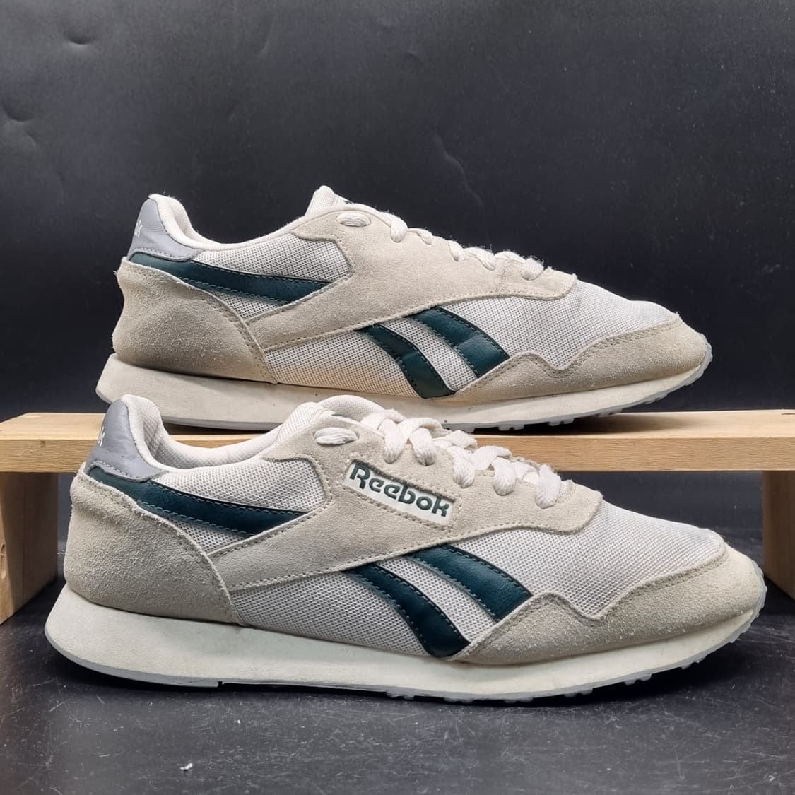 리복 클래식 남성운동화275 상품이미지1