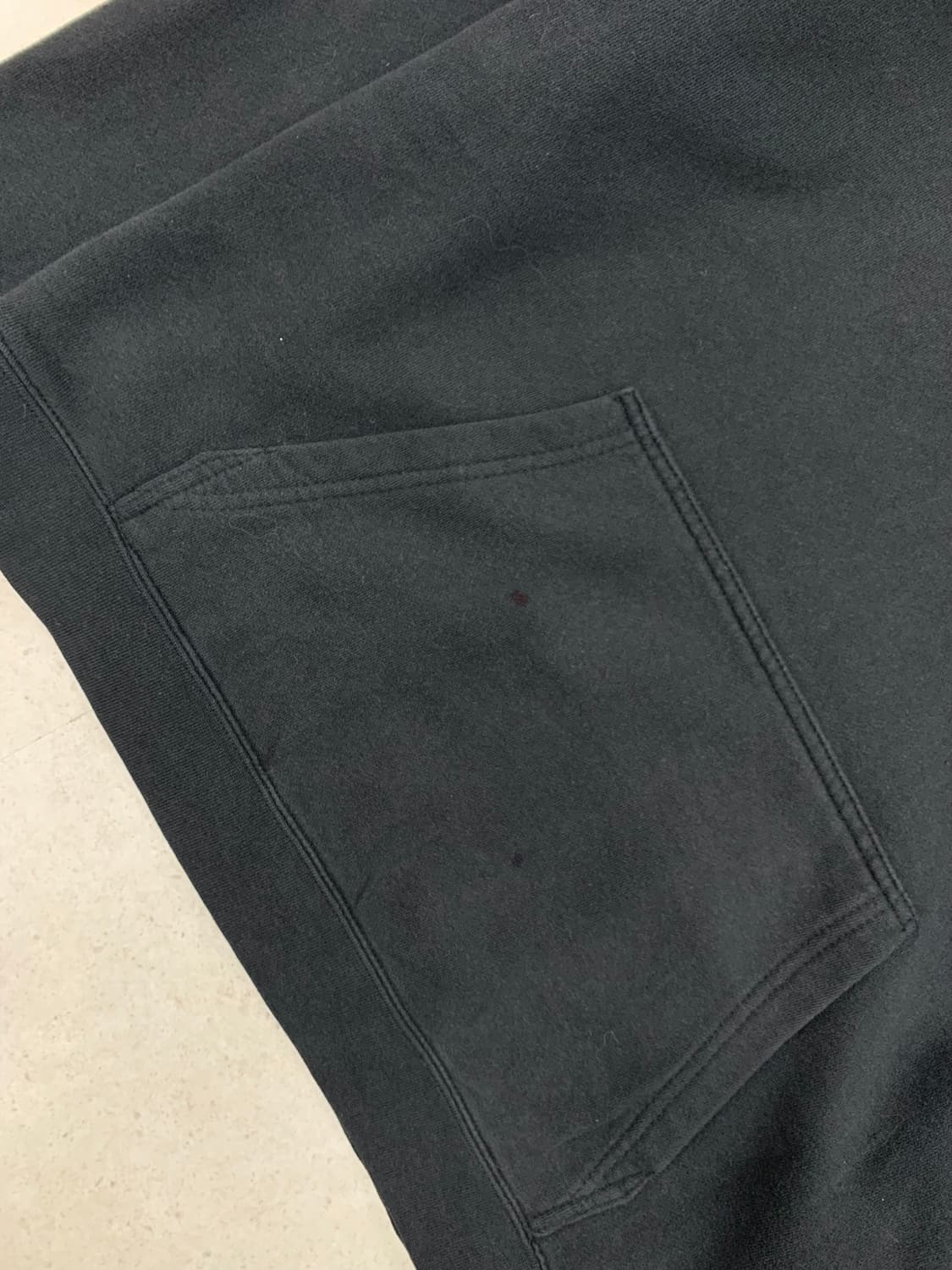 Stussy 스투시 후드티 상품이미지3