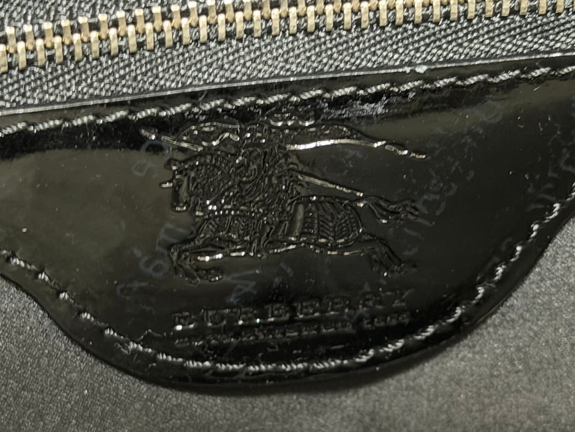 버버리 백 상품이미지3