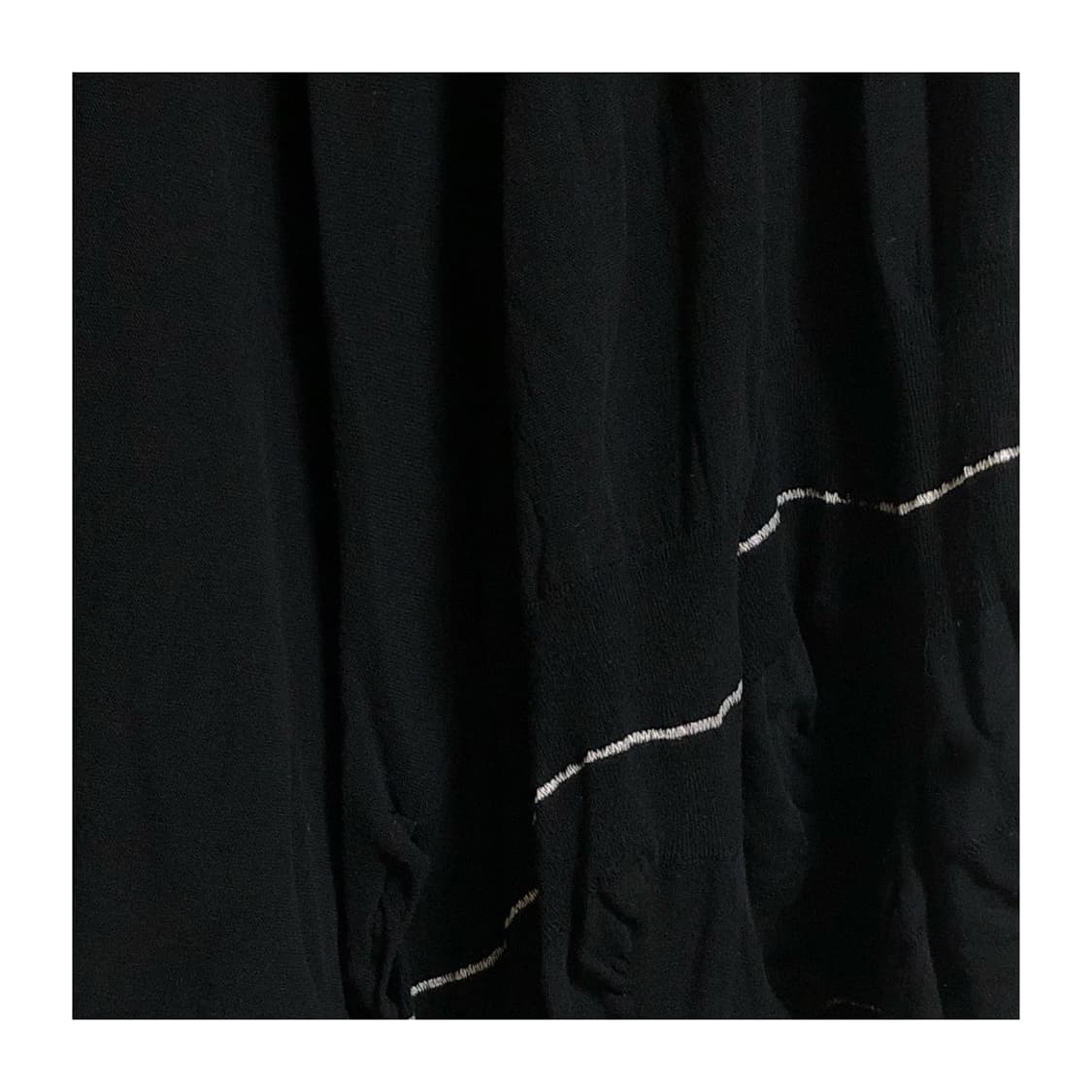 와이즈 (Y’s Yohji Yamamoto) 상품이미지6