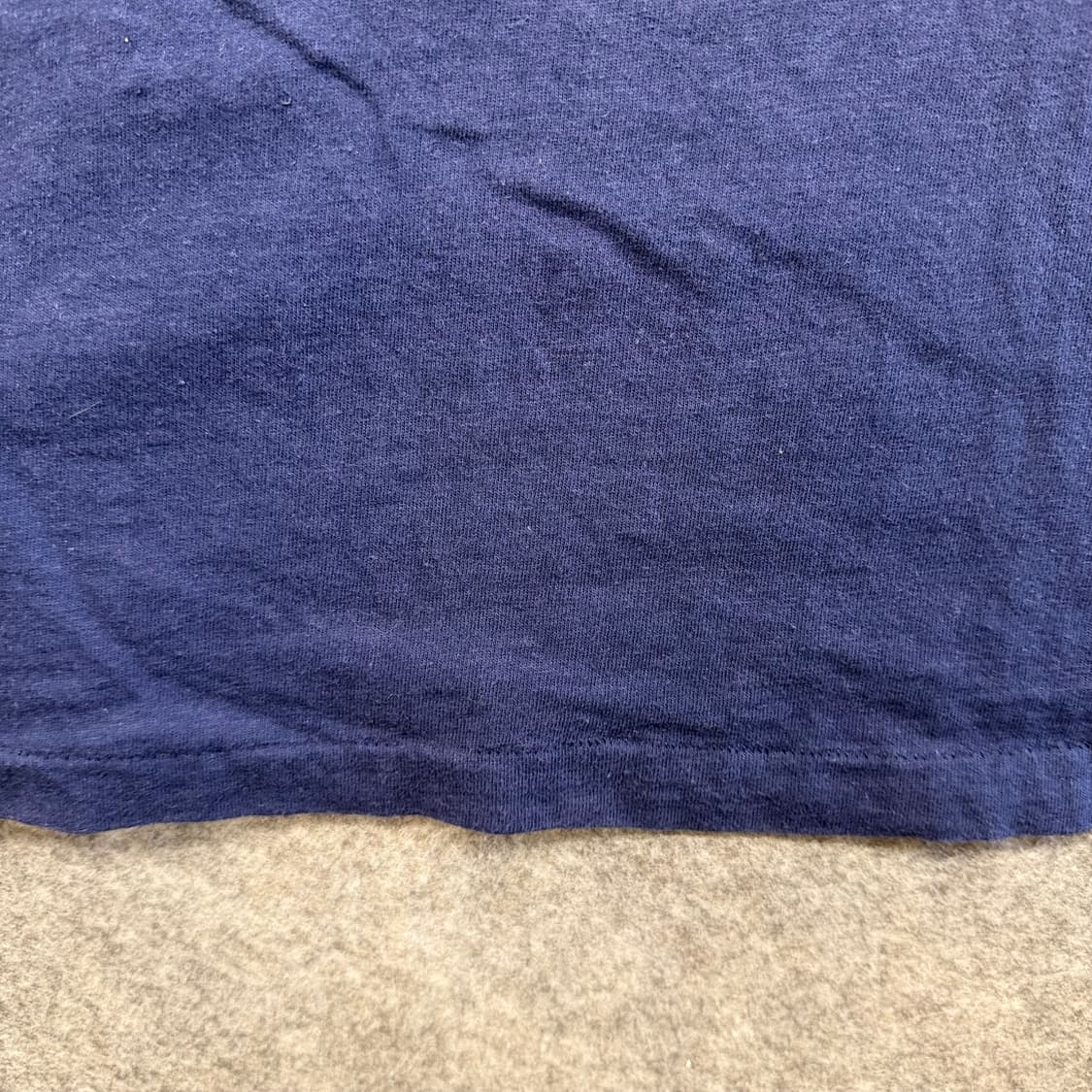 90s Vintage UCLA Gamma Phi Beta 상품이미지9