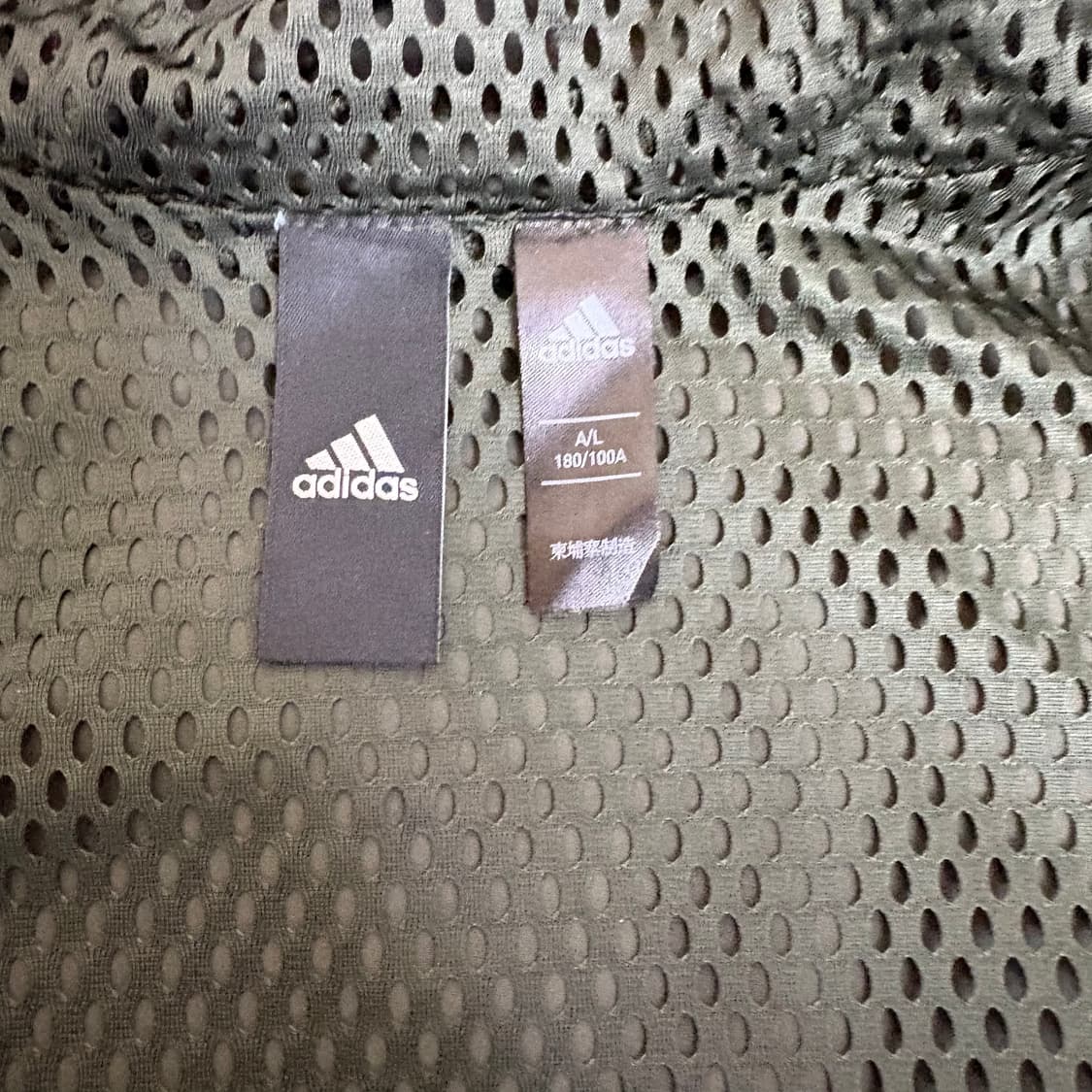 adidas 상품이미지7