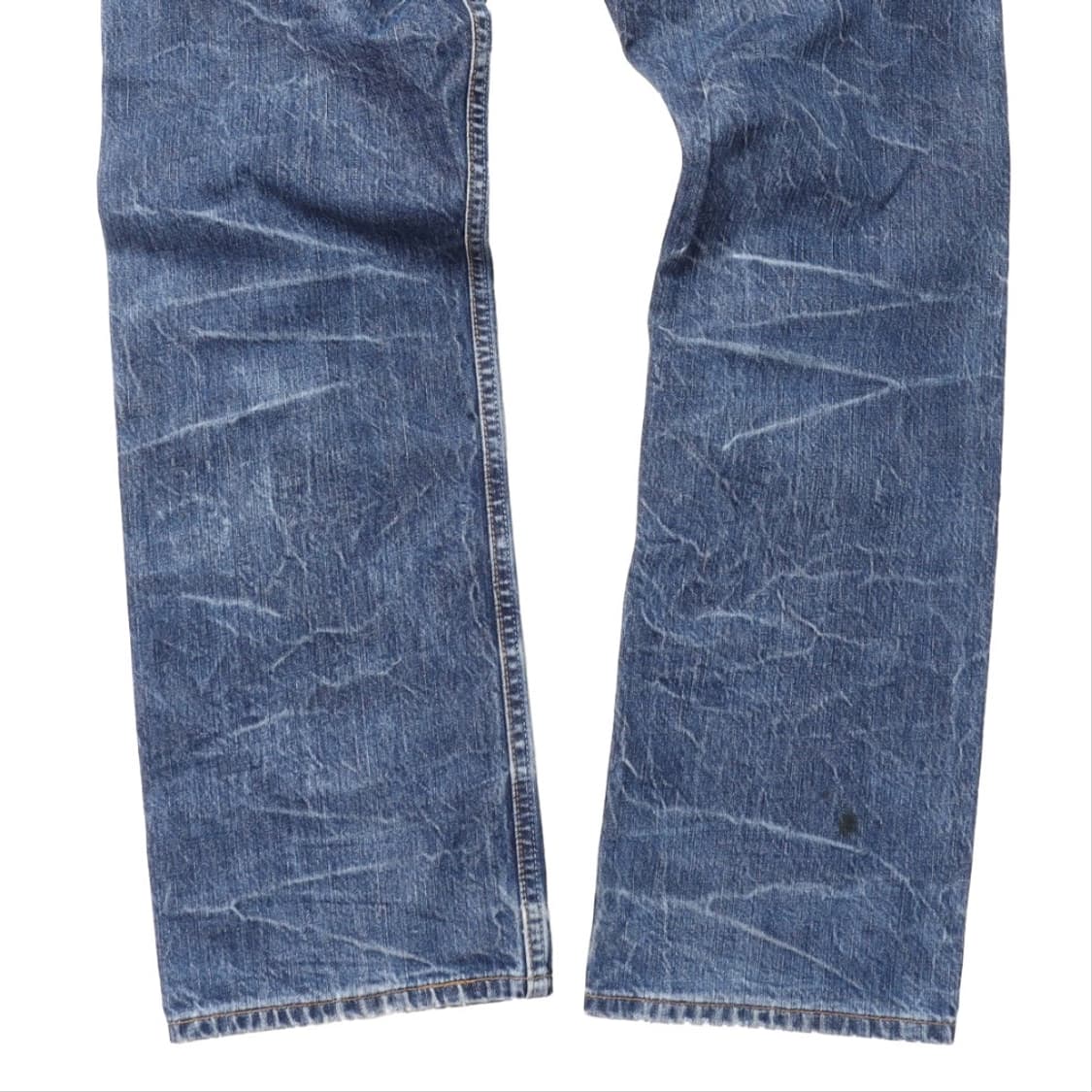 리바이스 levi's 501 Denim Pants   상품이미지6