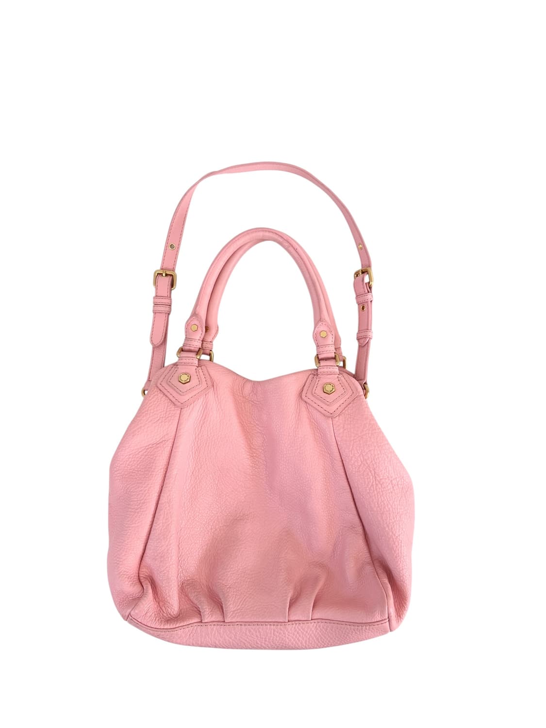 Marc by Marc Jacob’s 상품이미지3