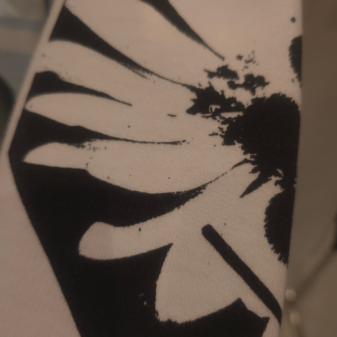 [정품] 프라다 후드티 상품이미지4