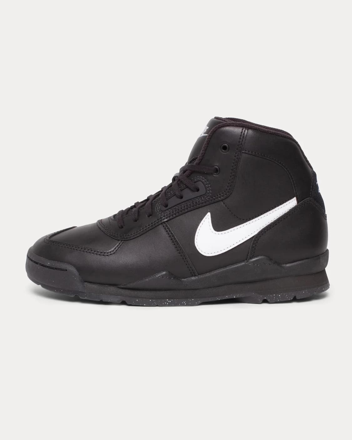 (US8) 나투시 Nike x Stussy Air Baltoro  상품이미지1
