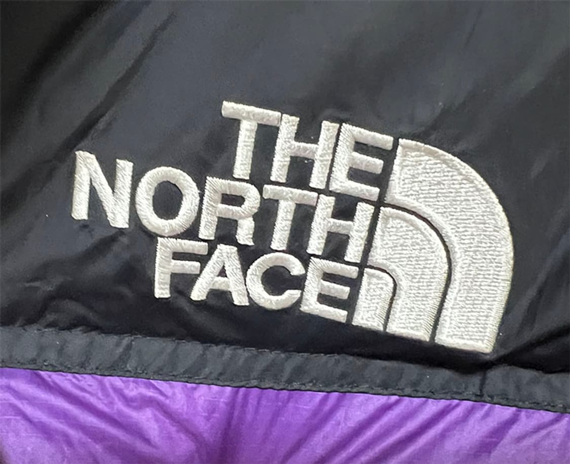 노스페이스 1996 에코 눕시 남자패딩 구스 95-100  상품이미지4