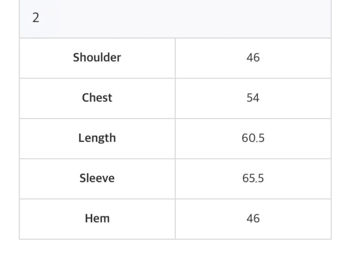 사파리스팟 1/2 다운자켓 패딩 화이트 상품이미지6