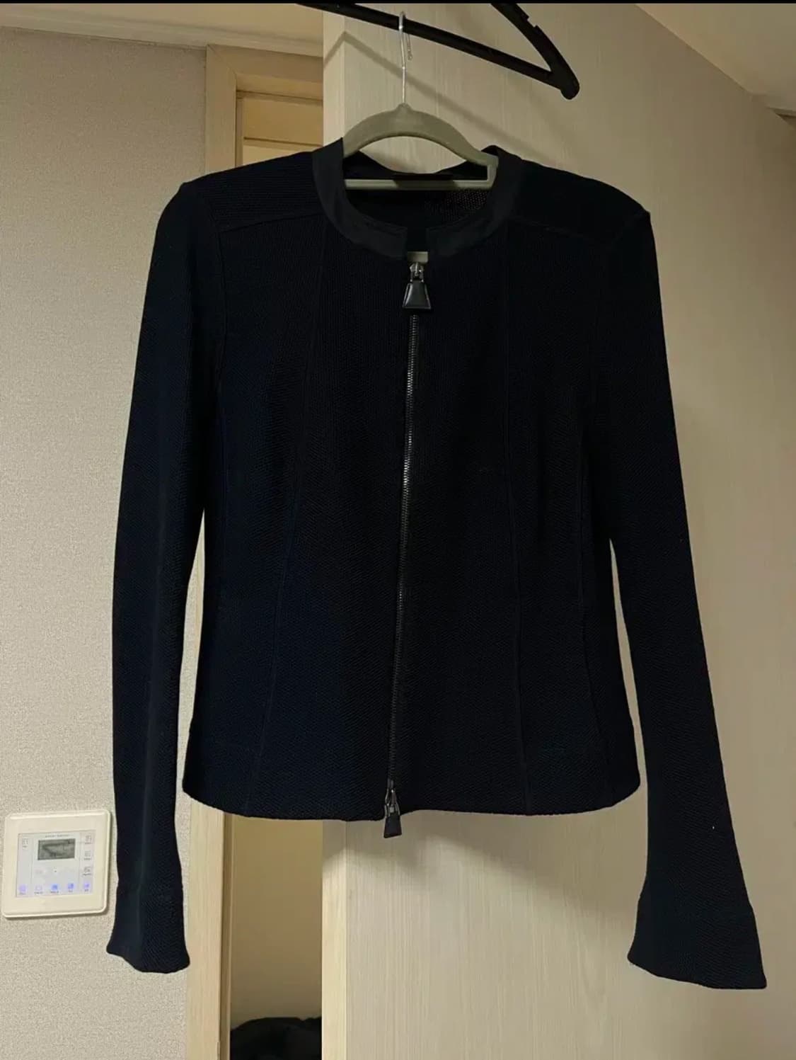 아크리스 자켓 상품이미지2