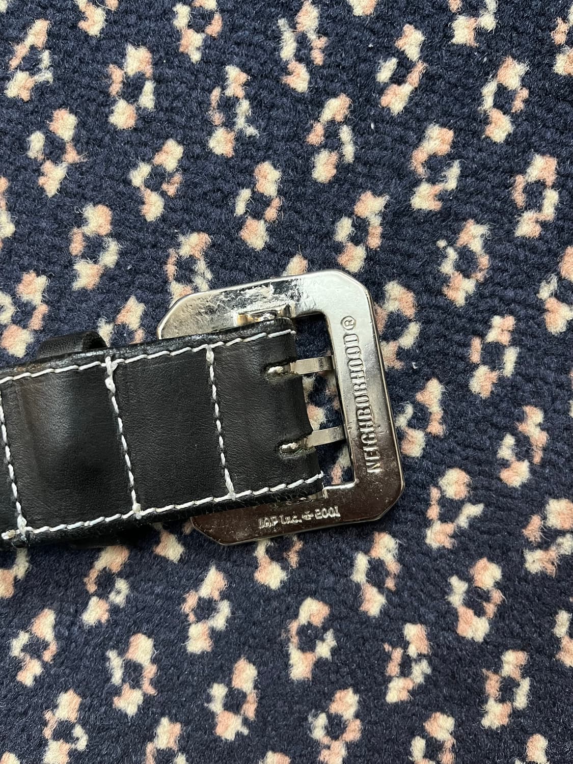 2001 Neighborhood 상품이미지8