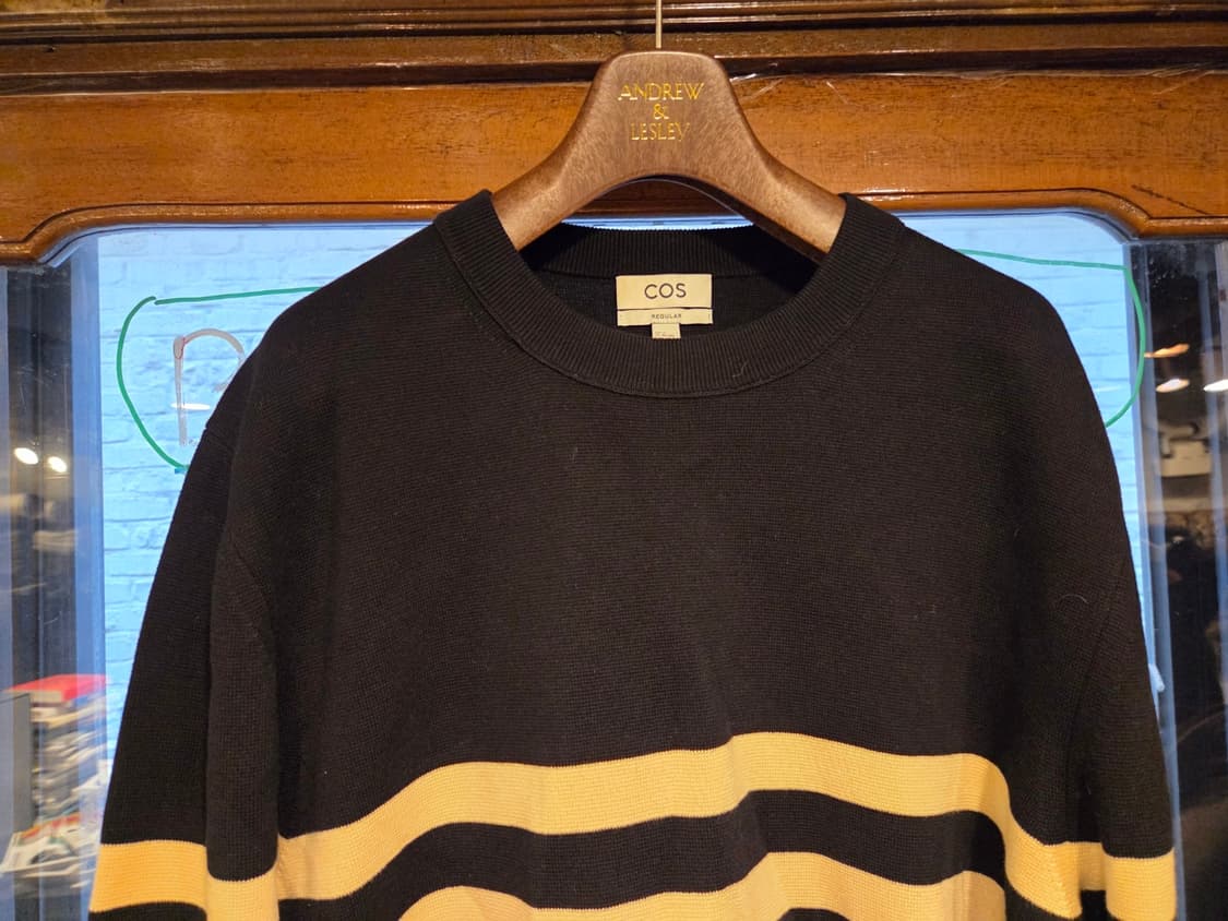 코스 니트 상품이미지7