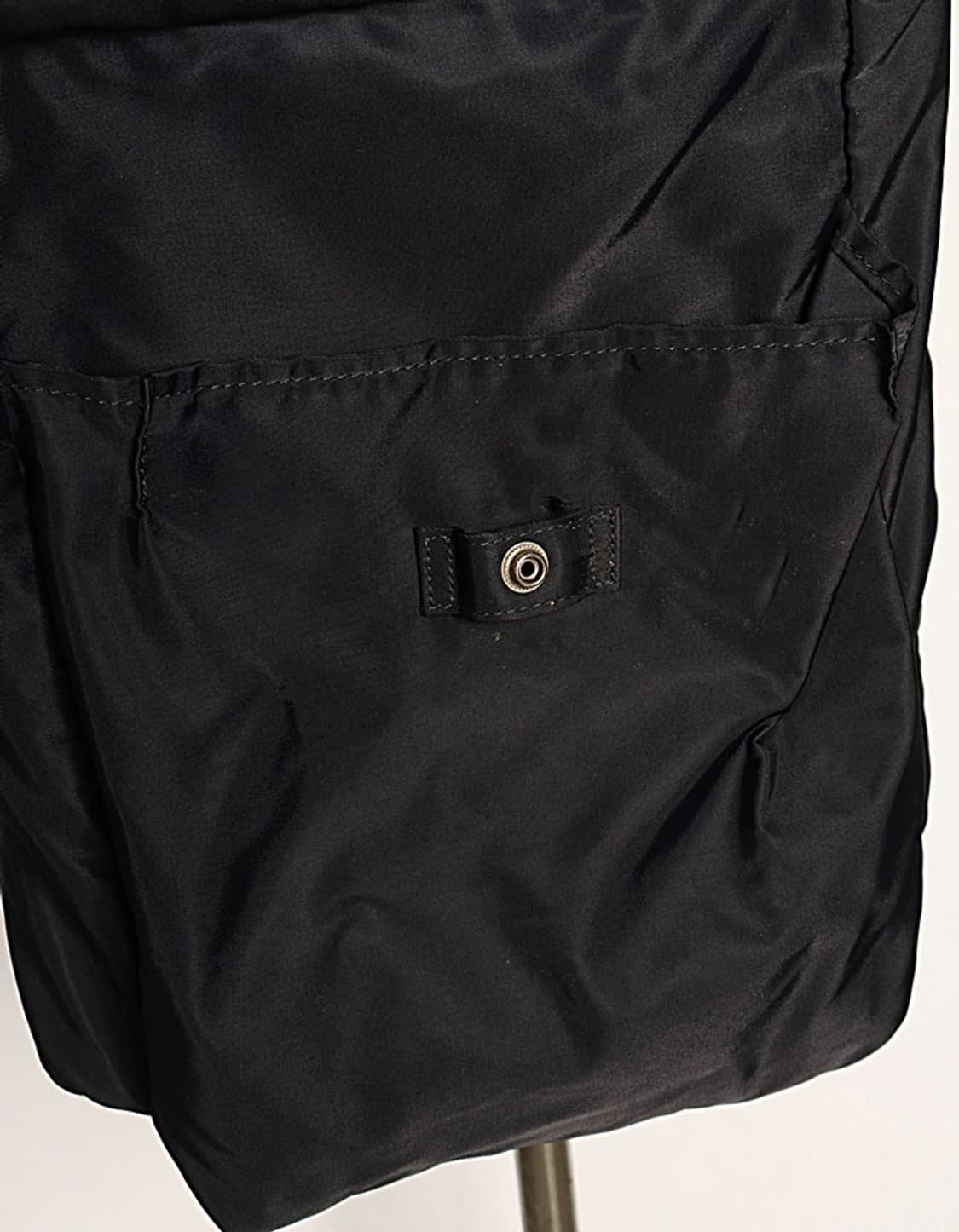 SAZABY Poly BackPack 상품이미지4